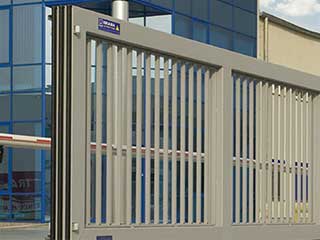 Commercial Gate Repair Services | Gate Repair Azusa, CA Commercial Gate Repair Services | Gate Repair Azusa, CA