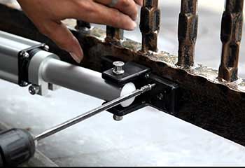 Gate Maintenance Service | Gate Repair Azusa, CA Gate Maintenance Service | Gate Repair Azusa, CA