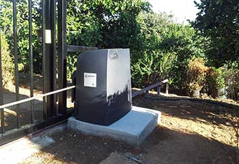 Gate Opener Installation | Gate Repair Azusa, CA Gate Opener Installation | Gate Repair Azusa, CA
