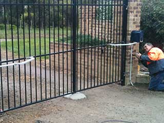New Gate Installation Services | Gate Repair Azusa, CA New Gate Installation Services | Gate Repair Azusa, CA
