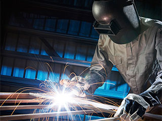 Gate Repair Services | Gate Repair Azusa, CA Gate Repair Services | Gate Repair Azusa, CA