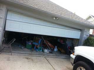 Garage Door Repair Services | Gate Repair Azusa, CA Garage Door Repair Services | Gate Repair Azusa, CA
