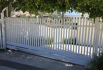 Sliding Gate Repair | Gate Repair Azusa, CA Sliding Gate Repair | Gate Repair Azusa, CA