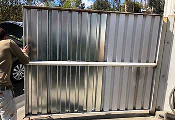 Swing Gate Repair | Duarte | Gate Repair Azusa Swing Gate Repair Near Duarte | Gate Repair Azusa