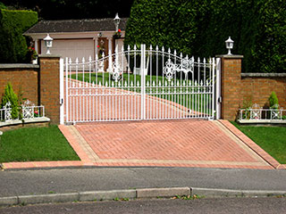 Which Gate Will Be Great for My Home | Gate Repair Azusa, CA Which Gate Will Be Great for My Home | Gate Repair Azusa, CA